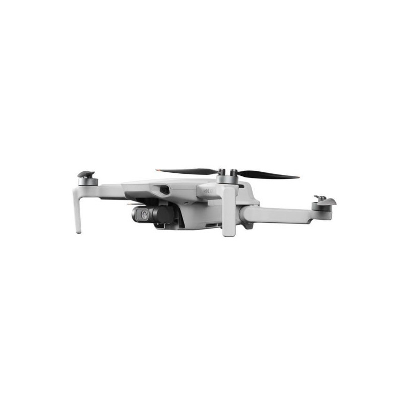 DJI Mini 4K Fly More Combo (GL)