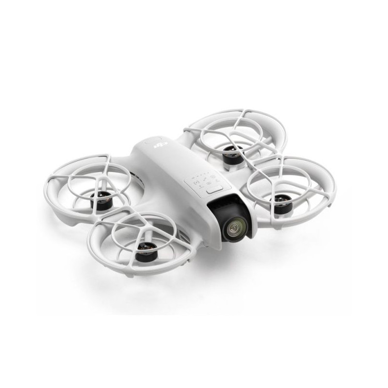 DJI Neo Drone