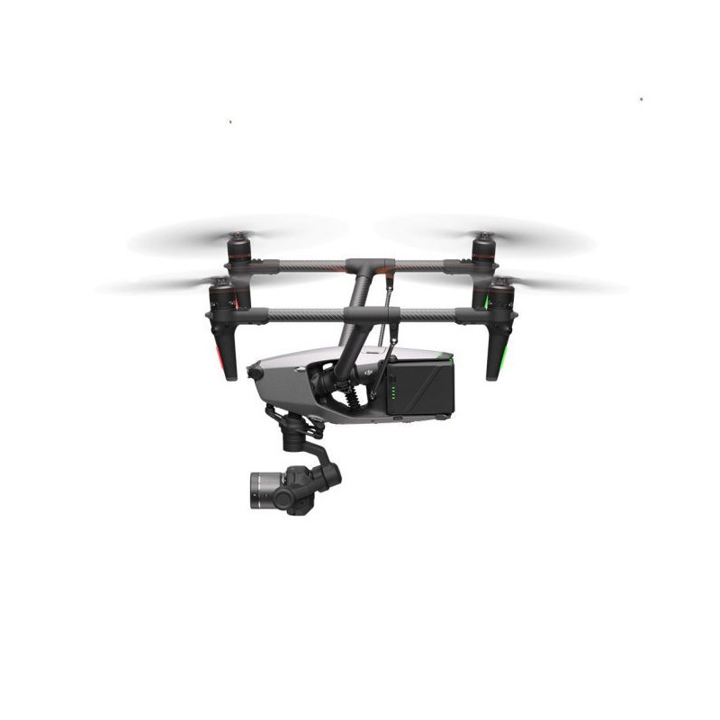 Inspire 3 Combo