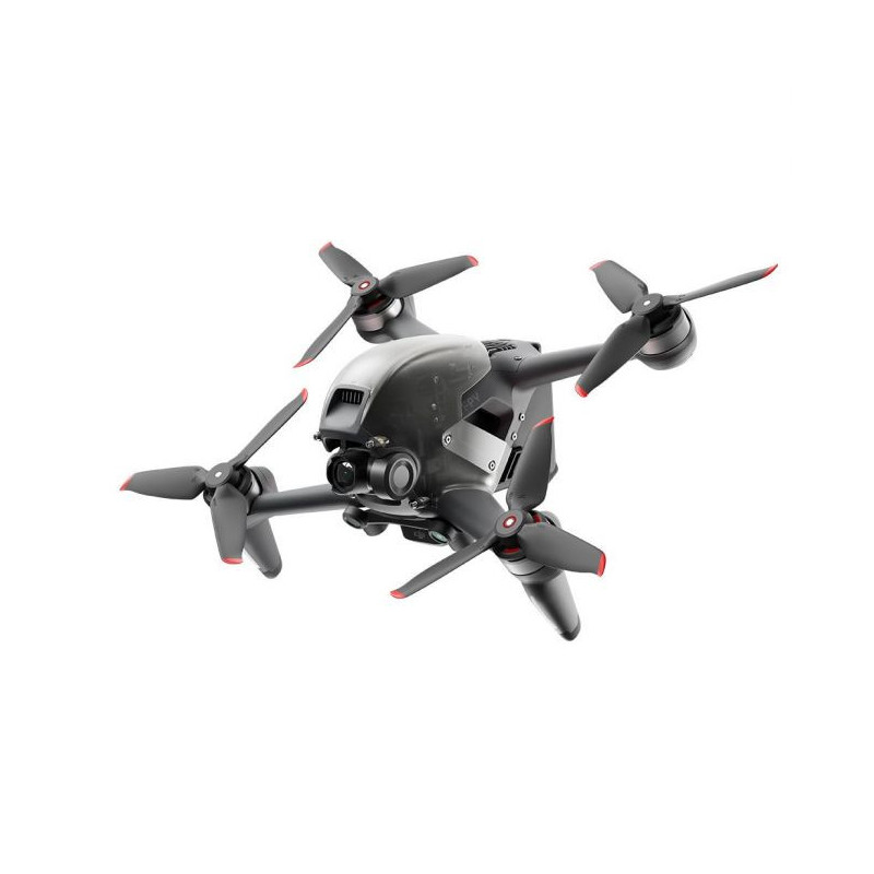 FPV Combo