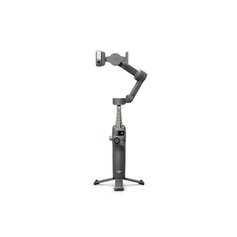 DJI Osmo Mobile 7P