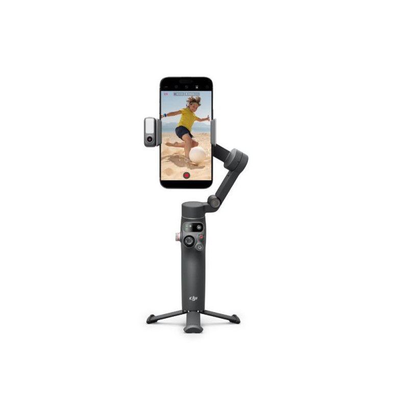 DJI Osmo Mobile 7P