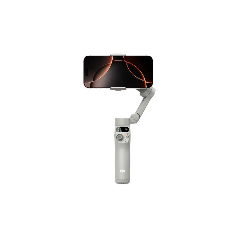 DJI Osmo Mobile 7