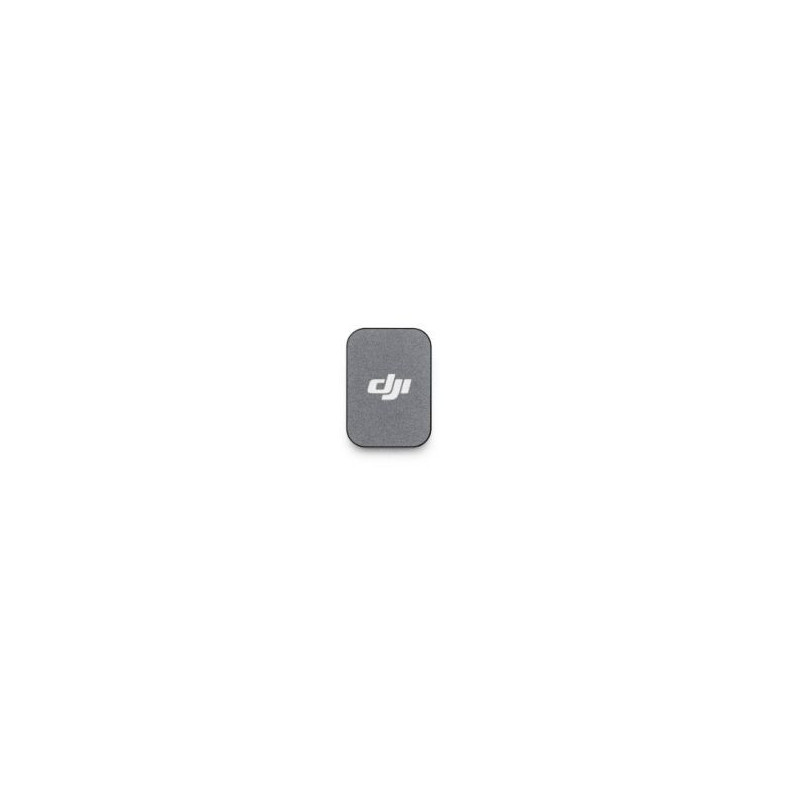 DJI Mic Mini (1 TX + 1 RX)