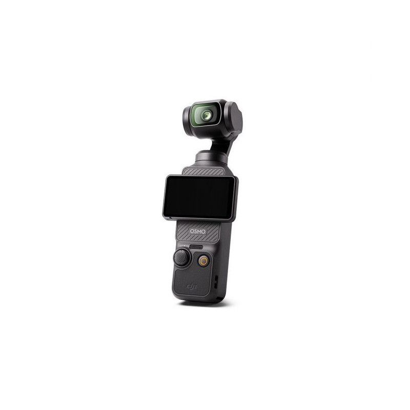 DJI Pocket 3