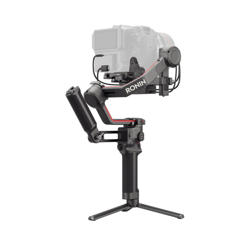 DJI RS 3 Pro