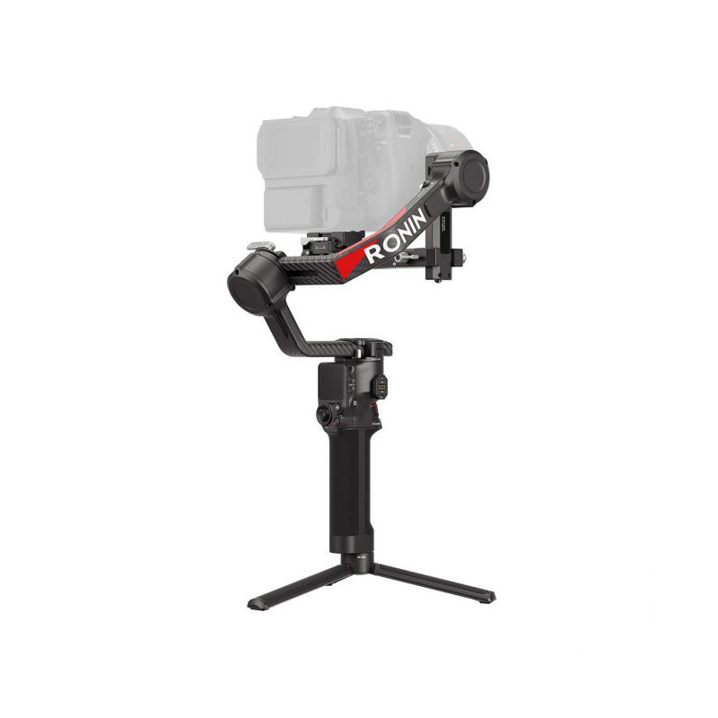 DJI RS 4 Pro