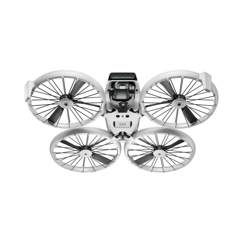 DJI Flip (GL) | Dronestore