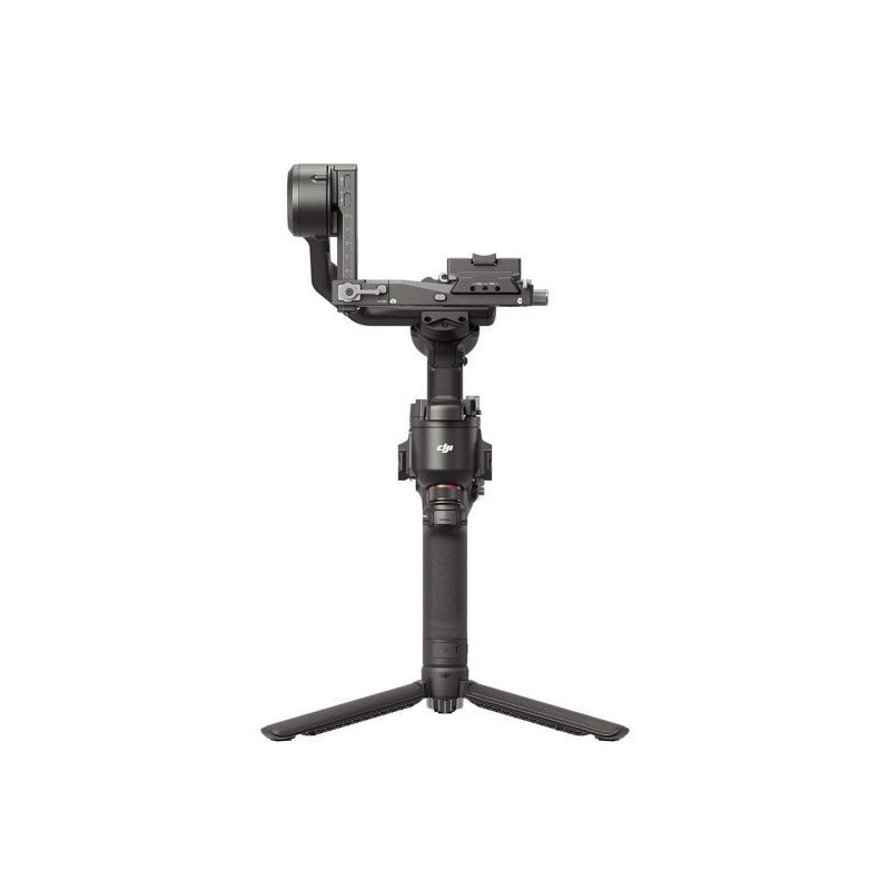 DJI RS 4