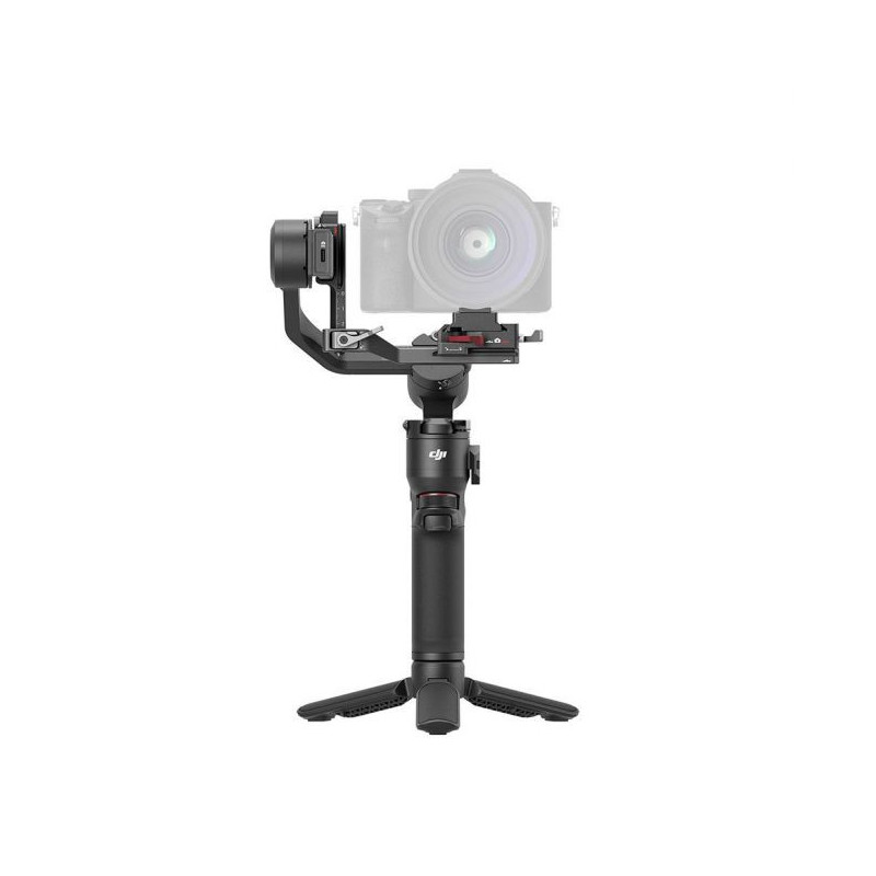 DJI RS 3 Mini