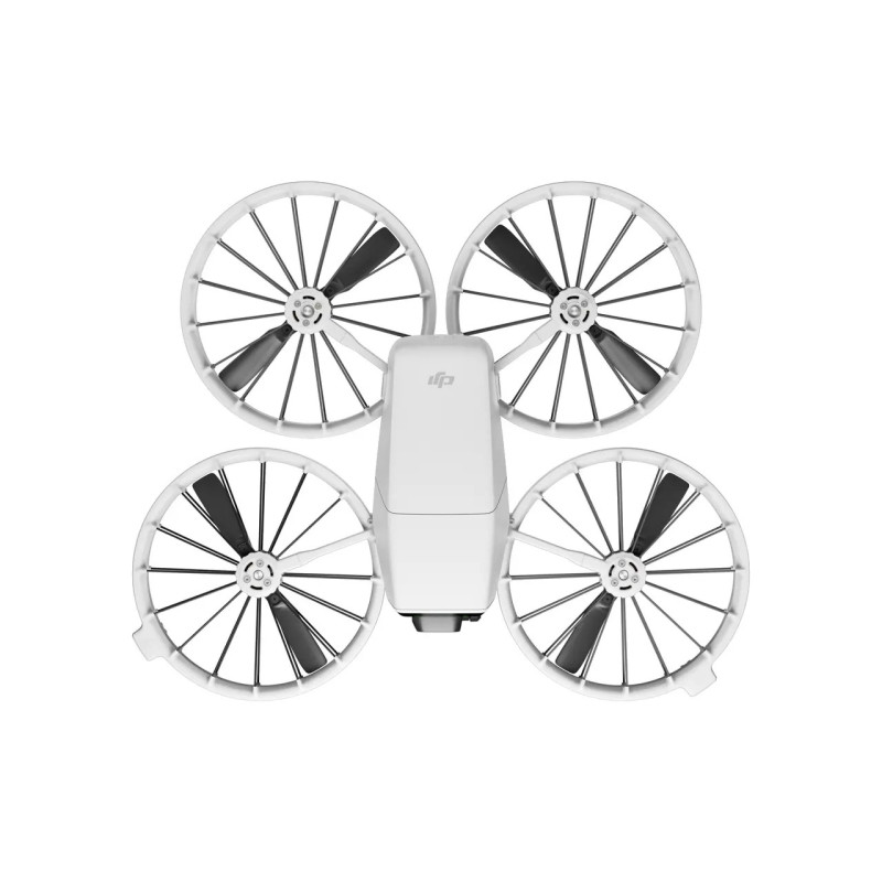 DJI Flip (GL) | Dronestore