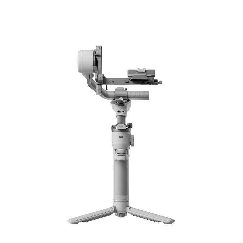 DJI RS 4 Mini Combo