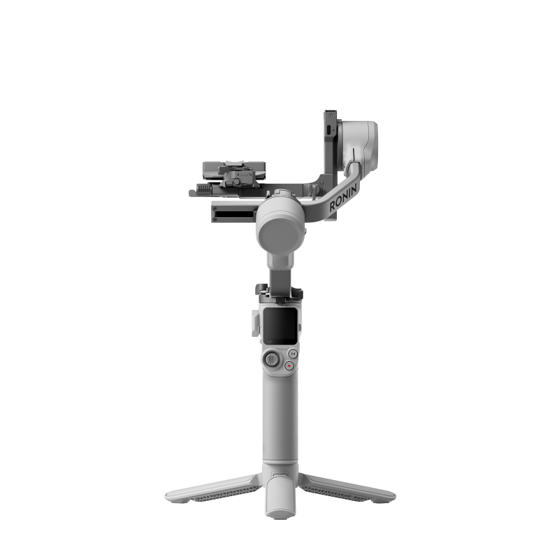 DJI RS 4 Mini Combo