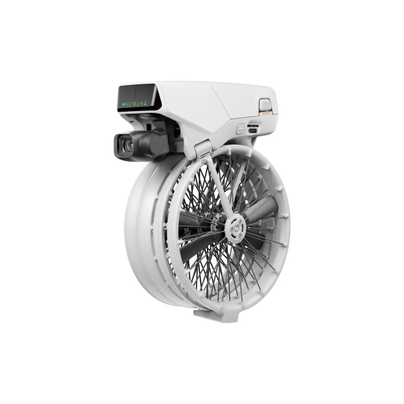 DJI Flip (GL) | Dronestore