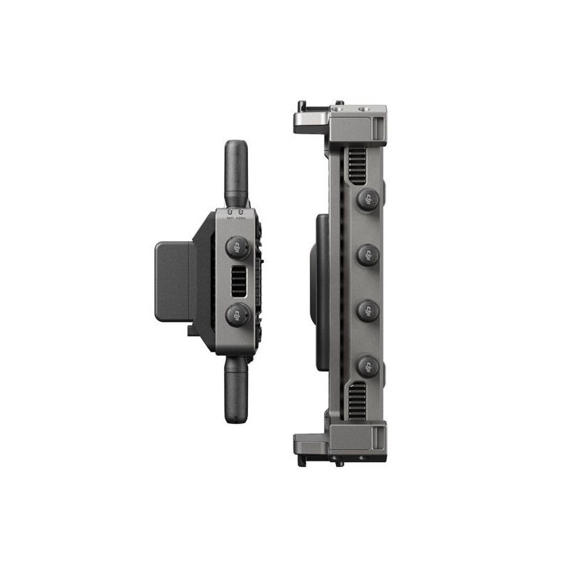 DJI Transmission Combo