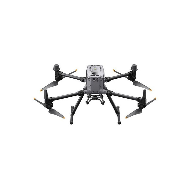 DJI Matrice 350 RTK