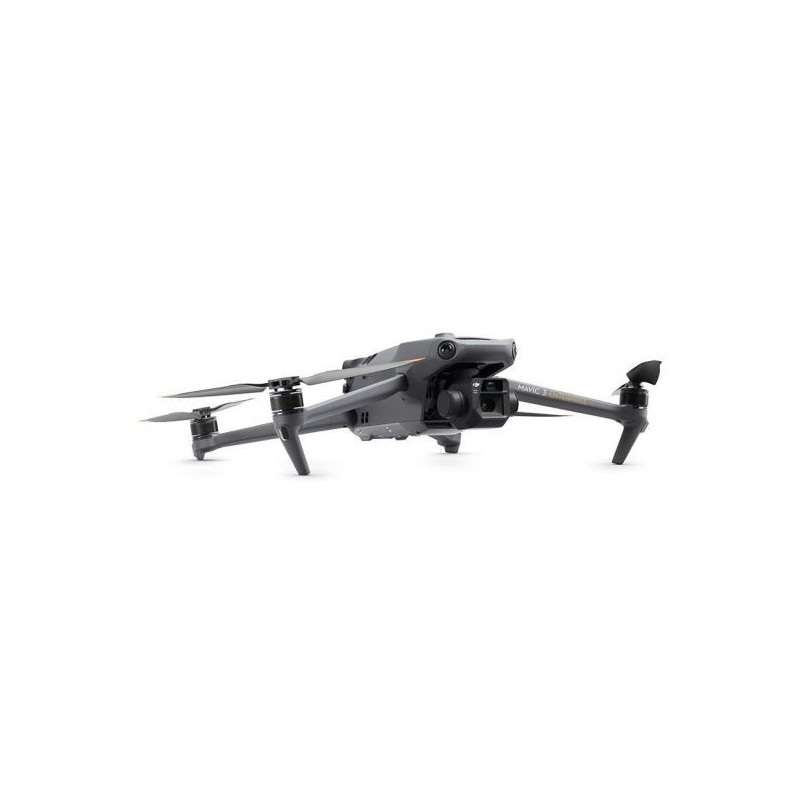 DJI Mavic 3E Basic Combo (Universal Edition)
