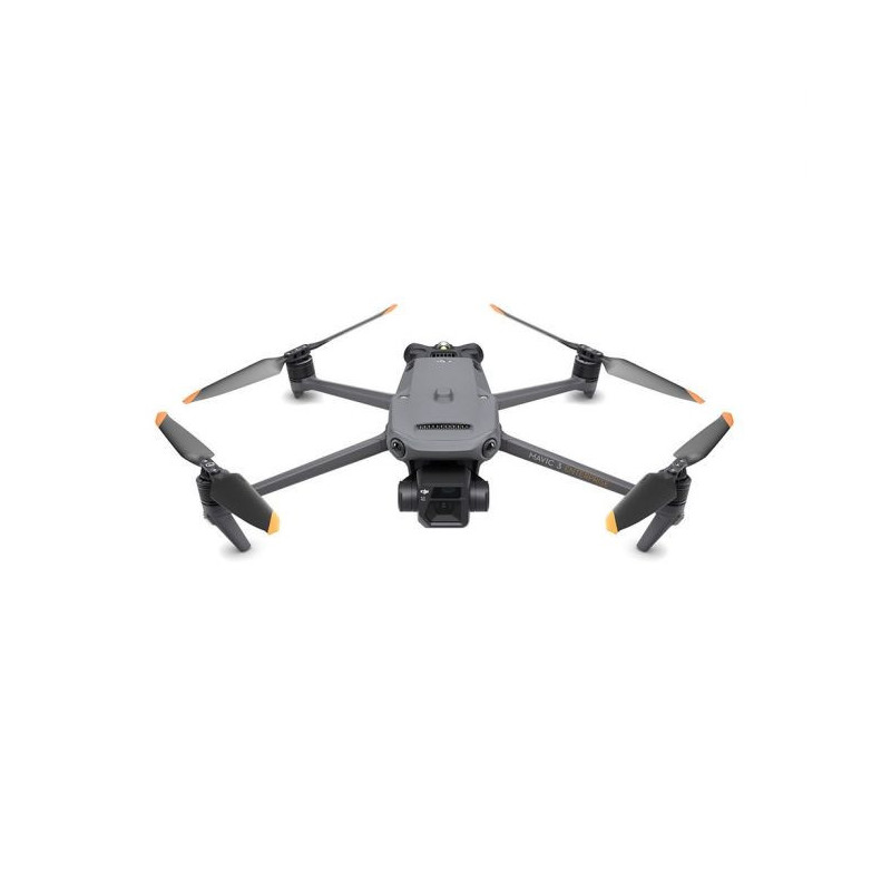DJI Mavic 3E Basic Combo (Universal Edition)