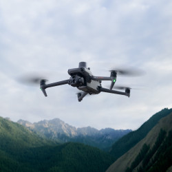 DJI Mavic 3T Basic Combo