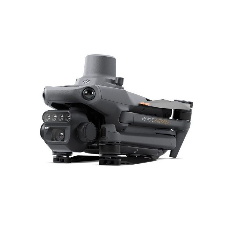 DJI Mavic 3M