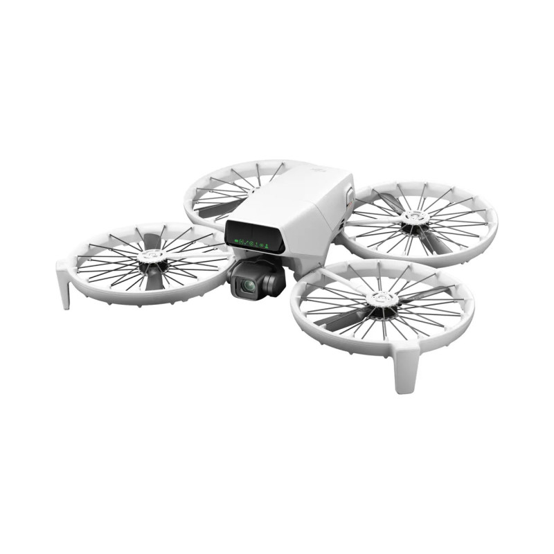 DJI Flip (GL) | Dronestore
