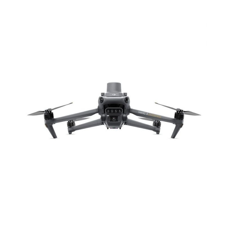 DJI Mavic 3M