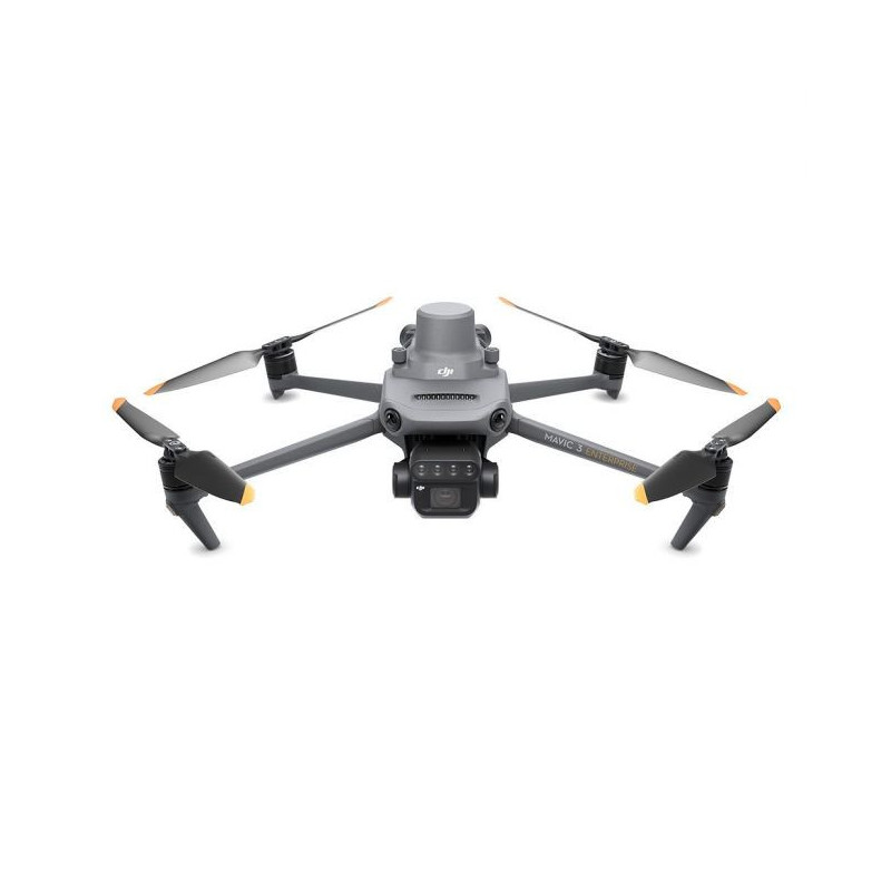 DJI Mavic 3M