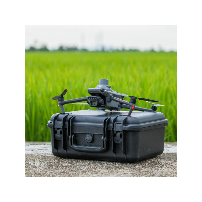 DJI Mavic 3M