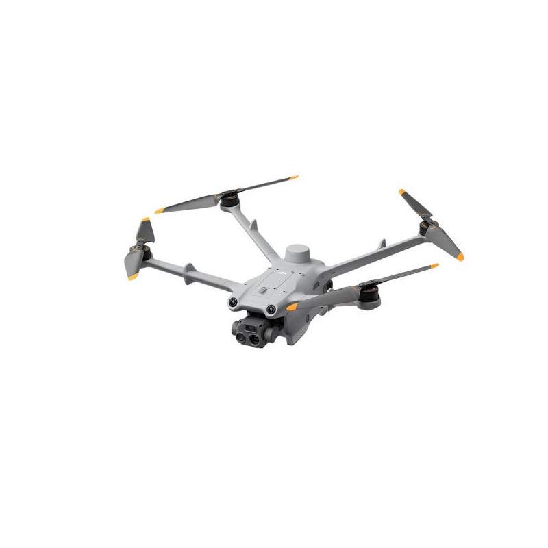 DJI Dock 2