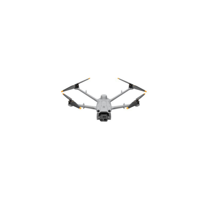 DJI Matrice 3TD (Overseas Edition)