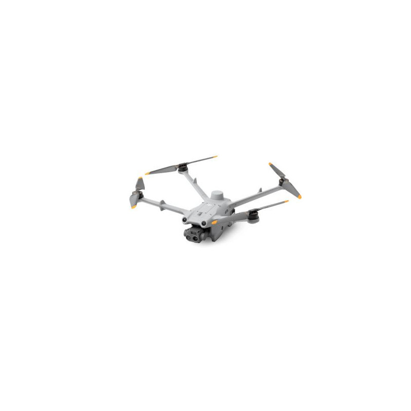 DJI Matrice 3TD (Overseas Edition)