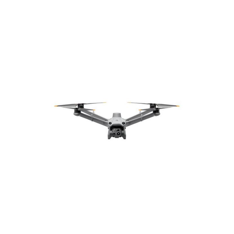 DJI Matrice 3TD (Overseas Edition)