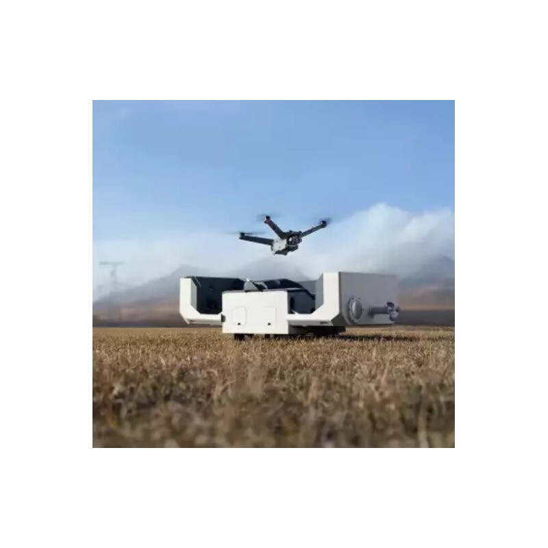 DJI Matrice 3TD (Overseas Edition)