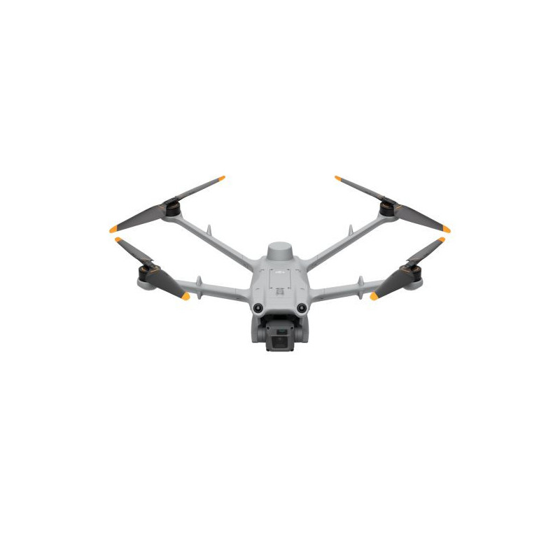 DJI Matrice 3D (Overseas Edition)