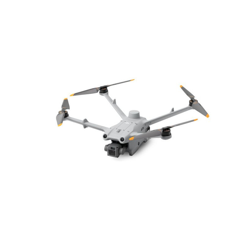 DJI Matrice 3D (Overseas Edition)