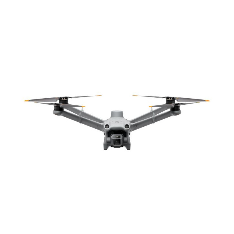 DJI Matrice 3D (Overseas Edition)