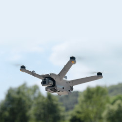 DJI Matrice 3D (Overseas Edition)