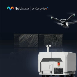 FLYTBASE LICENCIA EMPRESA