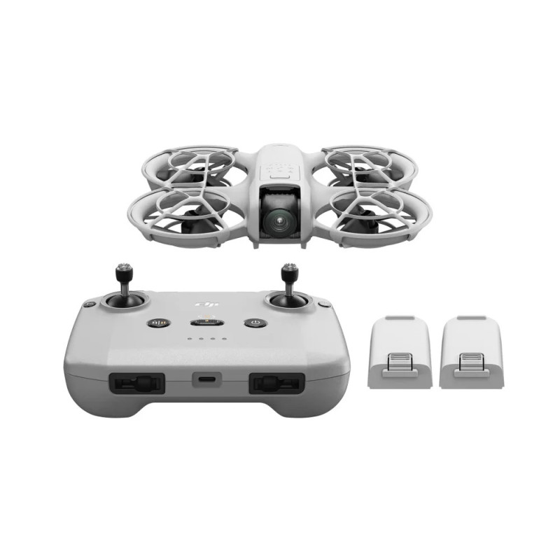 DJI Neo Fly More Combo