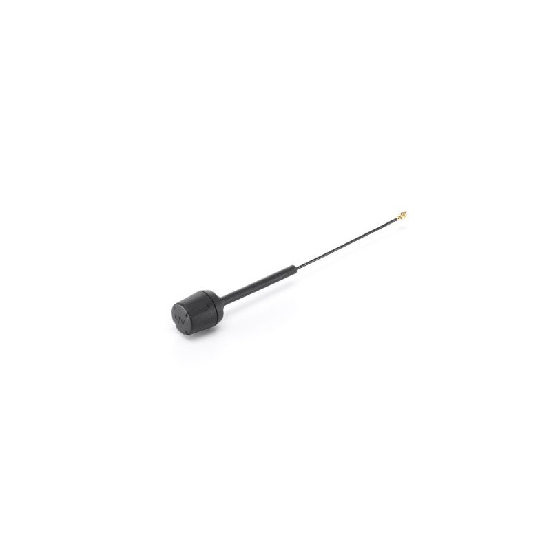 DJI O4 Air Unit Pro Antena