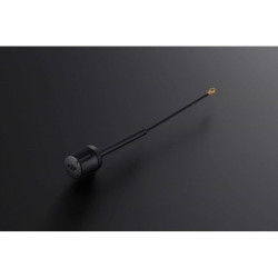 DJI O4 Air Unit Pro Antena