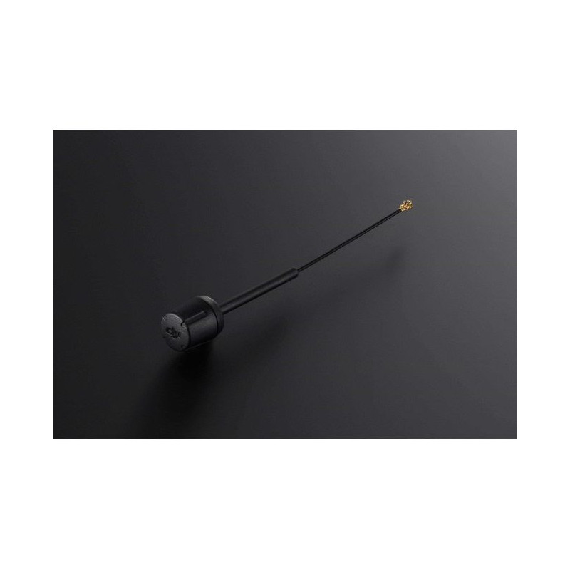 DJI O4 Air Unit Pro Antena