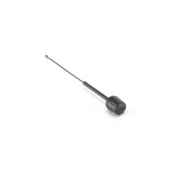 DJI O4 Air Unit Pro Antena