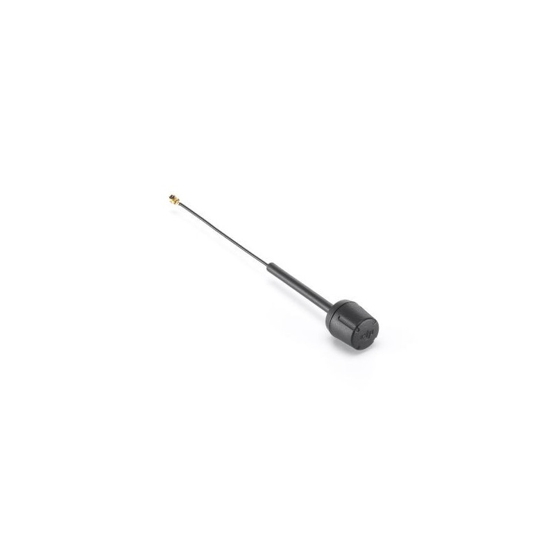 DJI O4 Air Unit Pro Antena