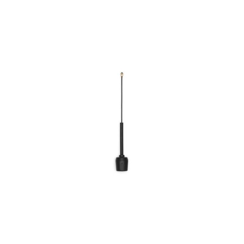 DJI O4 Air Unit Pro Antena