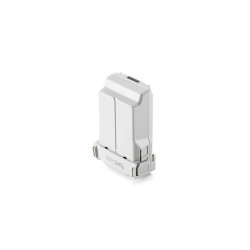 DJI Mini 3 Pro Intelligent Flight Battery