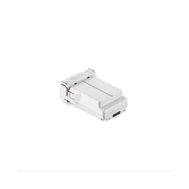 DJI Mini 3 Pro Intelligent Flight Battery