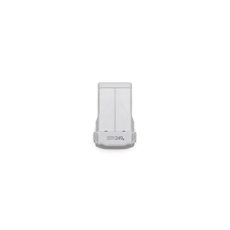 DJI Mini 3 Pro Intelligent Flight Battery