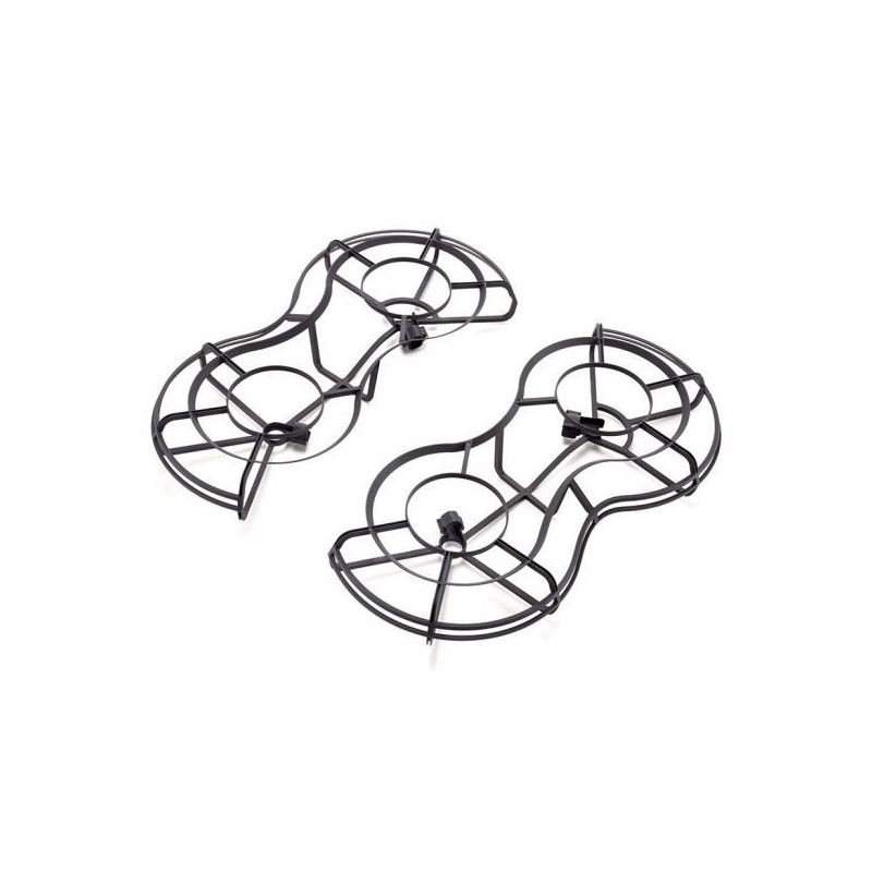 DJI Mini 3 Series 360° Propeller Guard