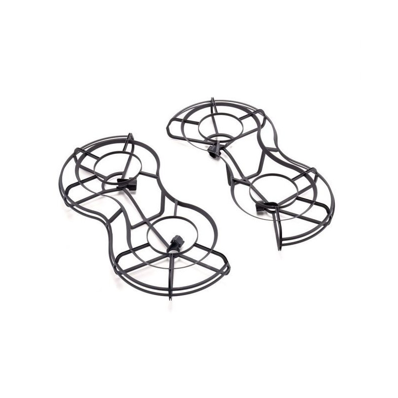 DJI Mini 3 Series 360° Propeller Guard